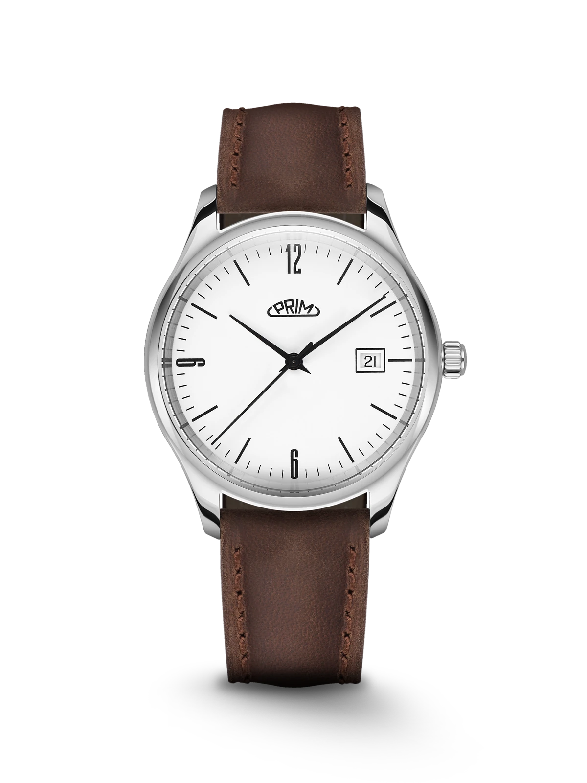 PRIM Linea II 40 Q - A
