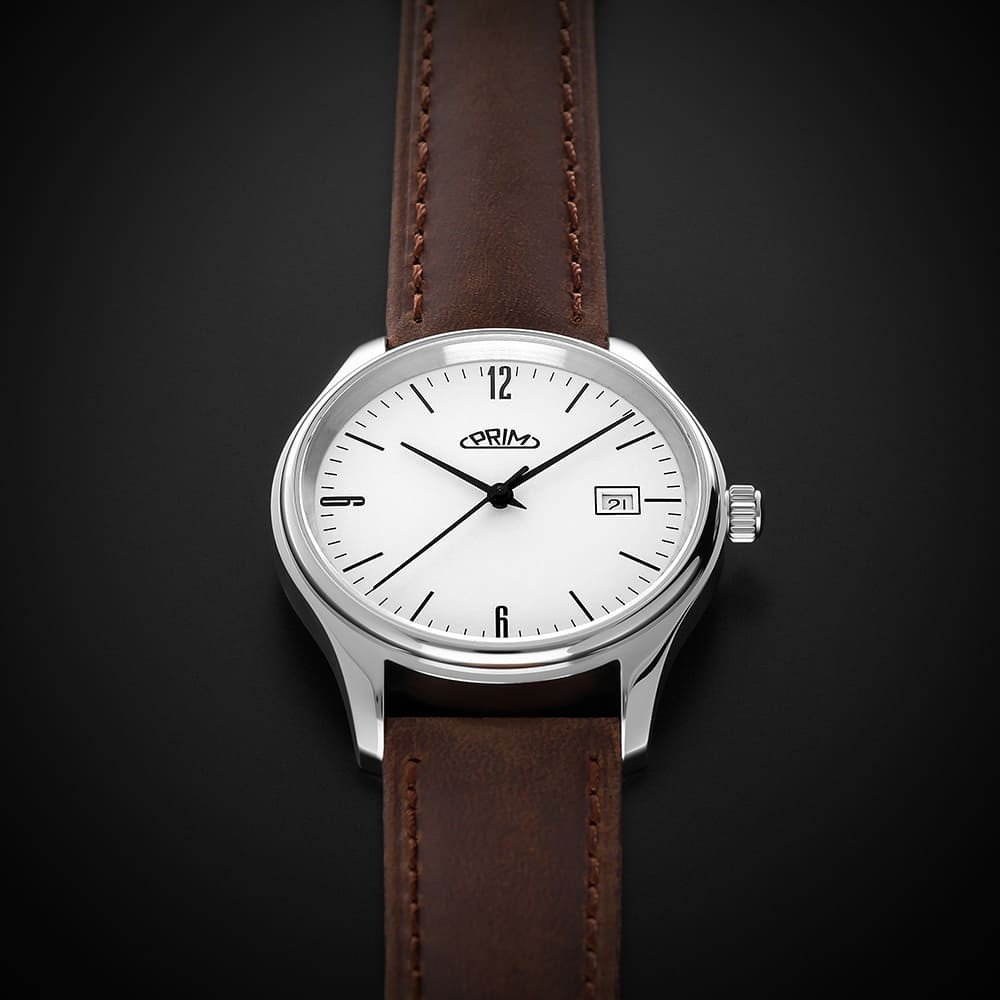 PRIM Linea II 40 Q - A