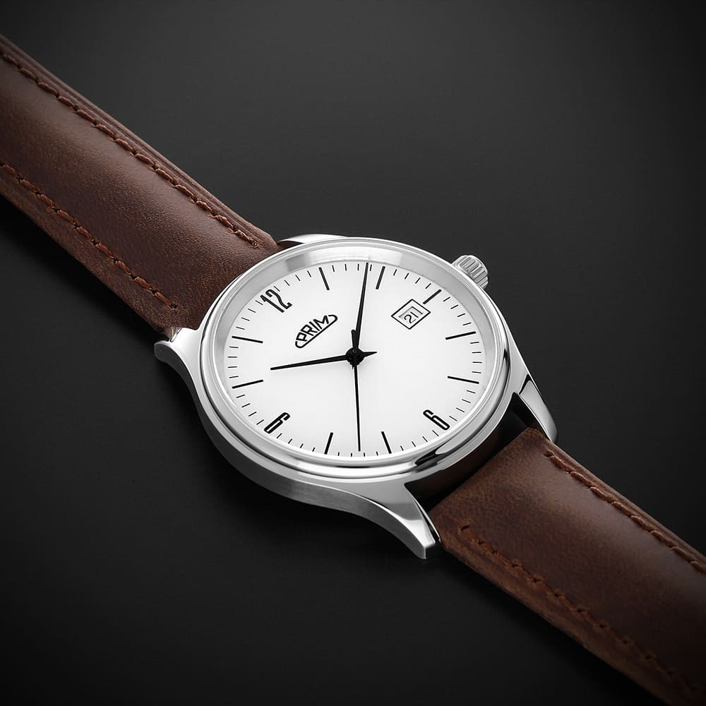 PRIM Linea II 40 Q - A