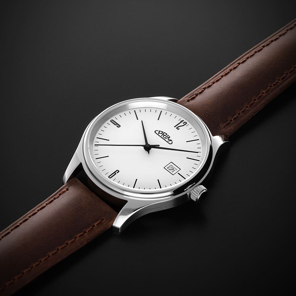 PRIM Linea II 40 Q - A