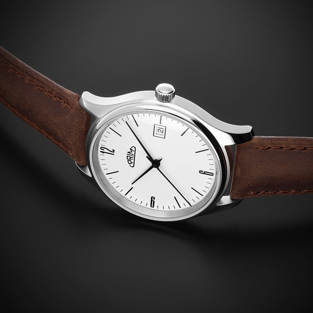 PRIM Linea II 40 Q - A