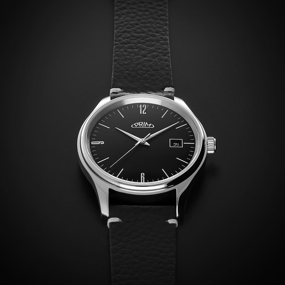 PRIM Linea II 40 Q - B