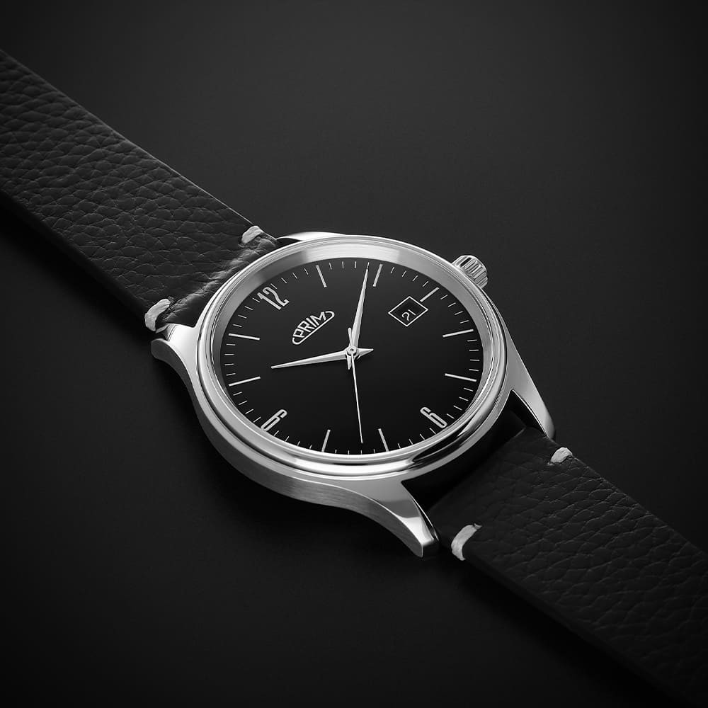 PRIM Linea II 40 Q - B