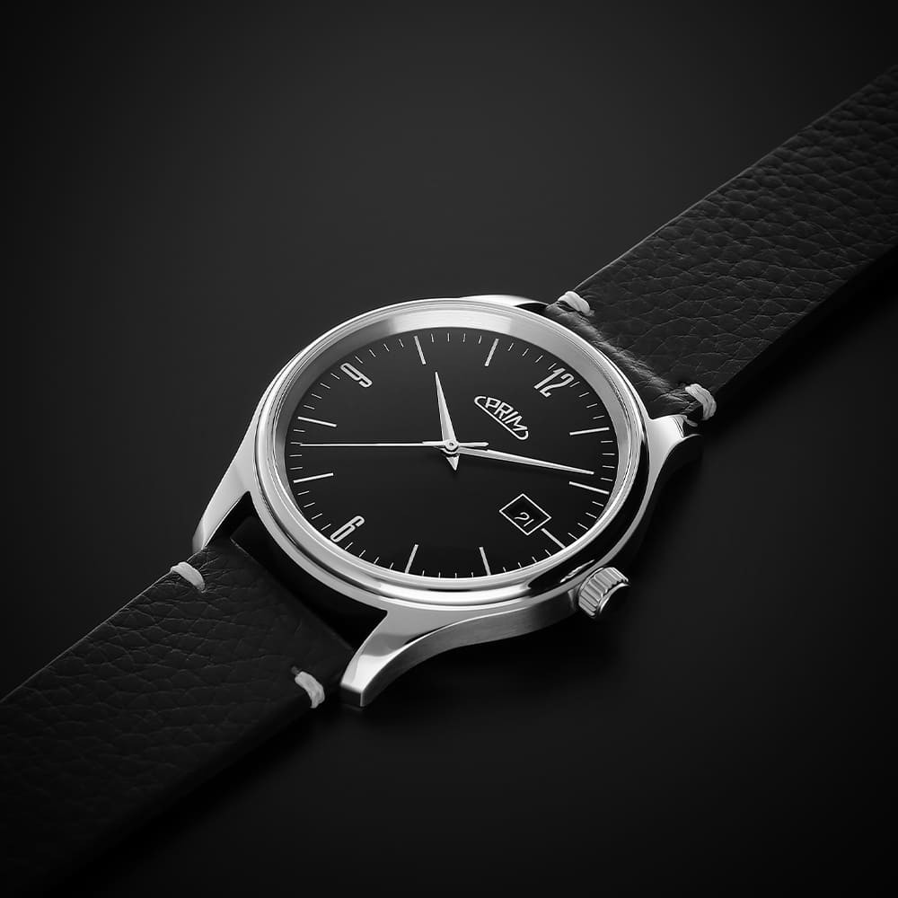PRIM Linea II 40 Q - B