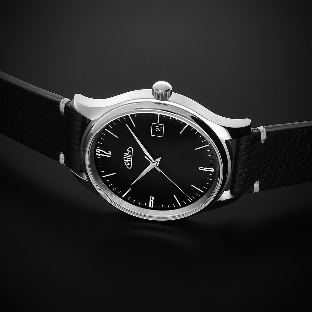 PRIM Linea II 40 Q - B