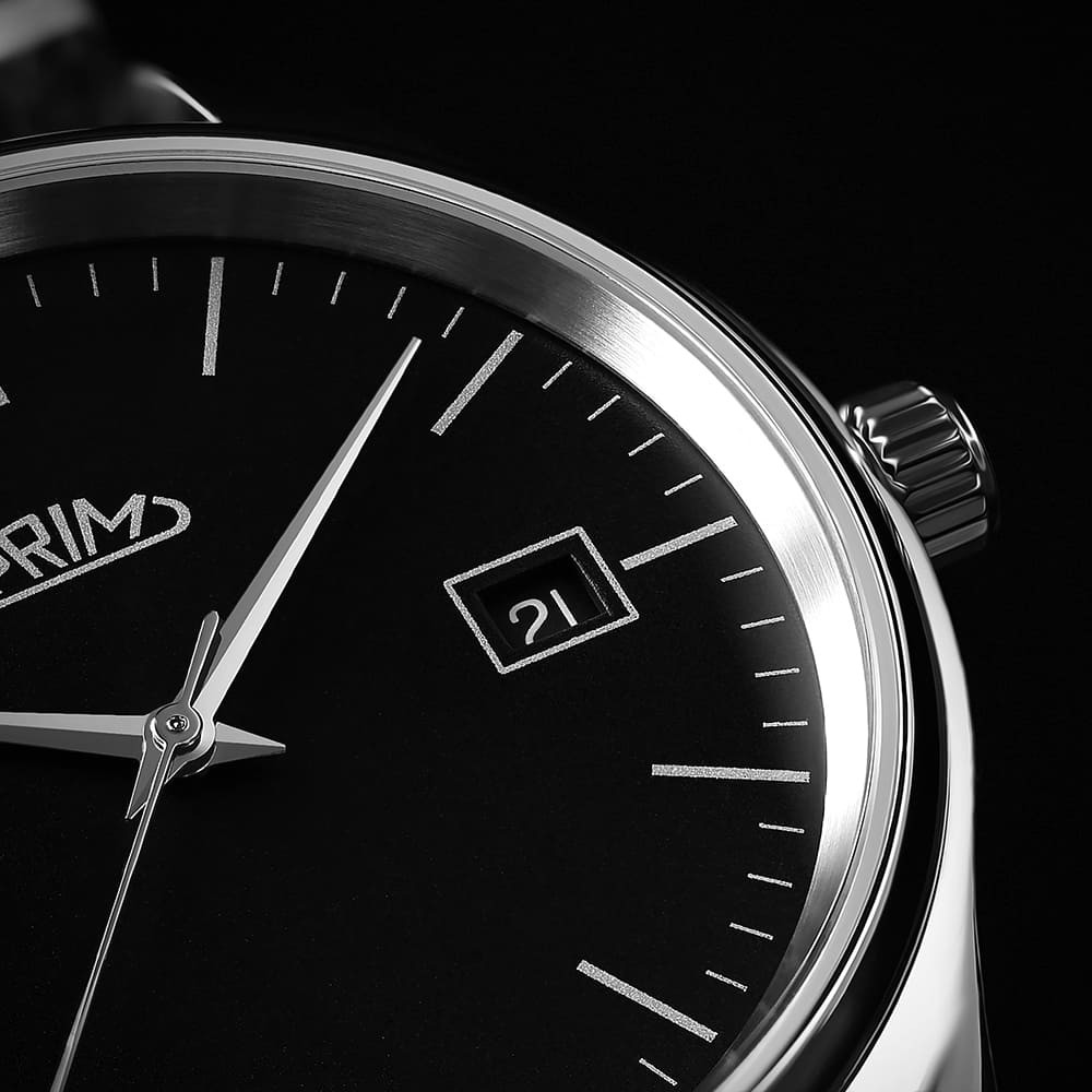 PRIM Linea II 40 Q - B