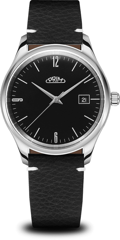 PRIM Linea II 40 Q - B