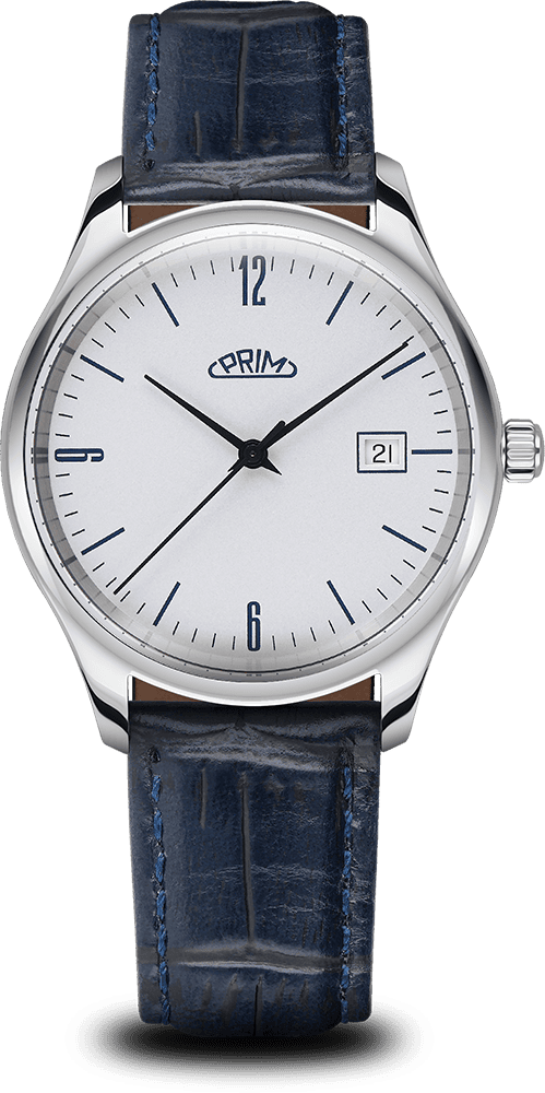 PRIM Linea II 40 Q - C