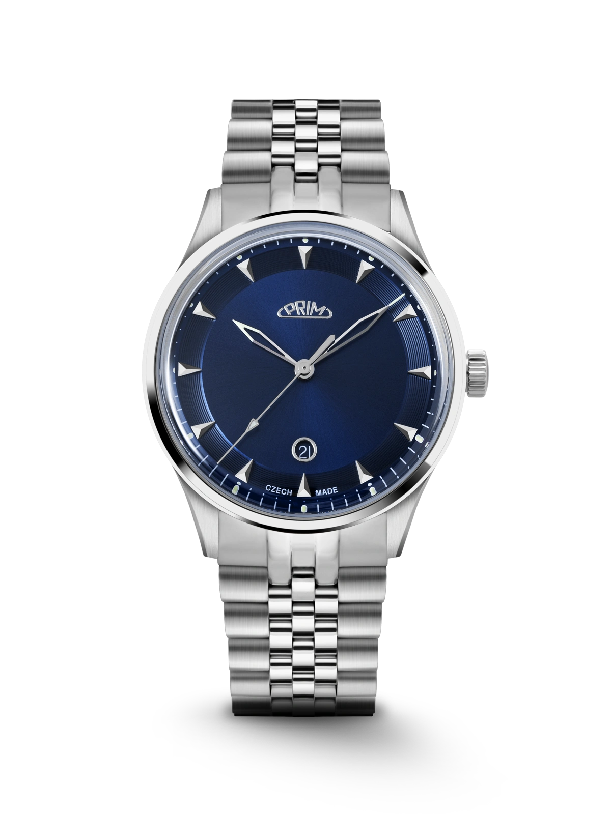 PRIM Legatus 59 - B