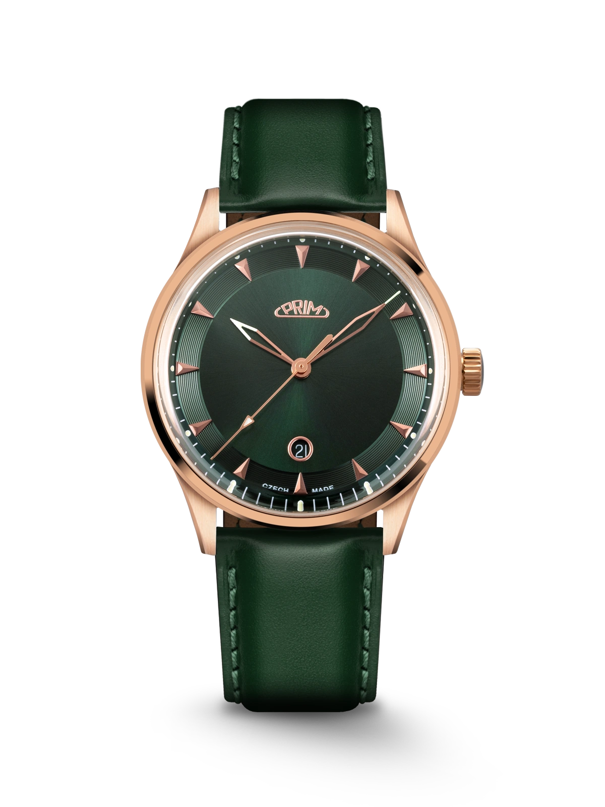 PRIM Legatus 59 - C