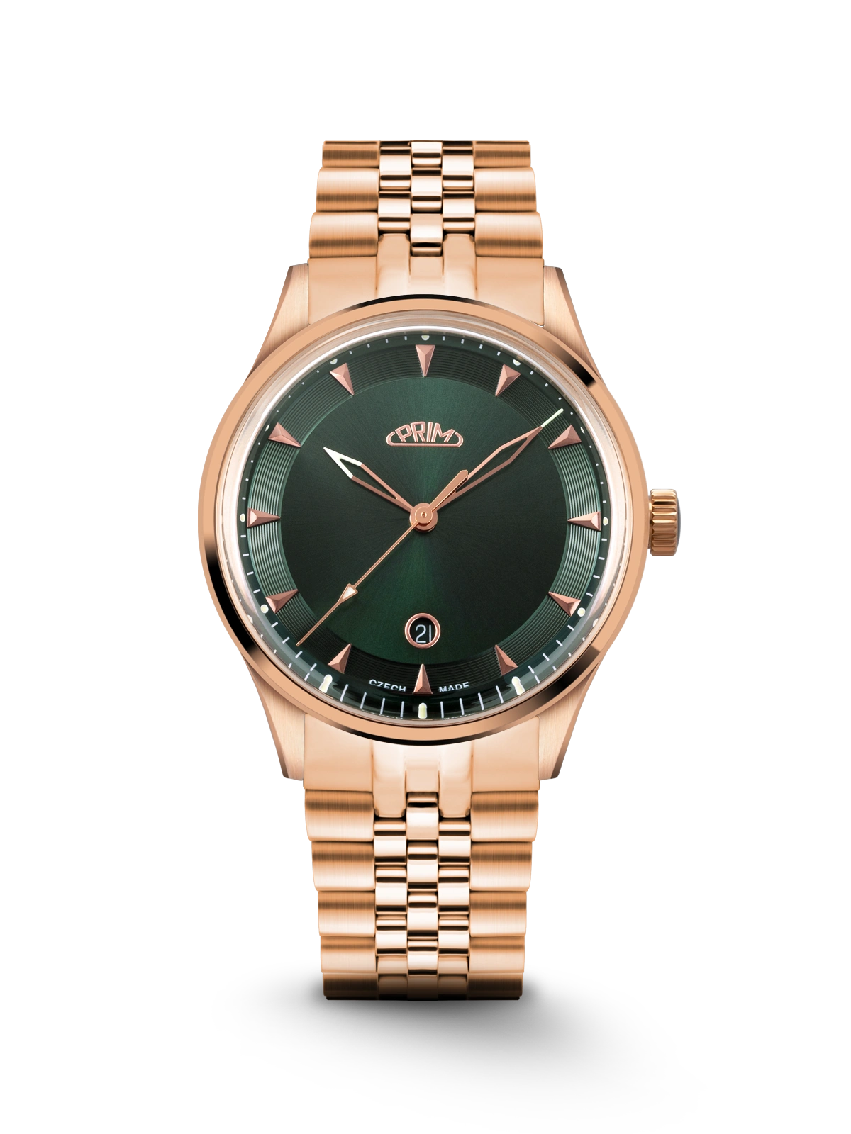 PRIM Legatus 59 - C
