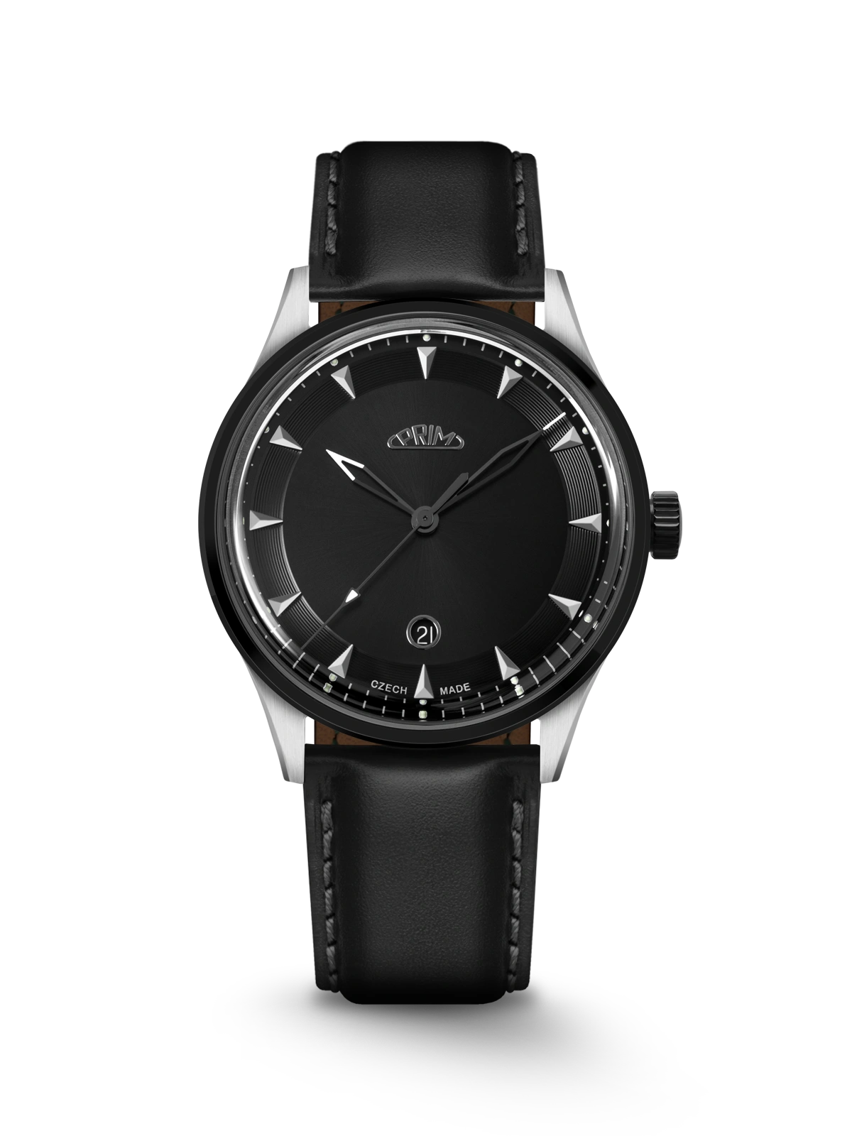 PRIM Legatus 59 - D