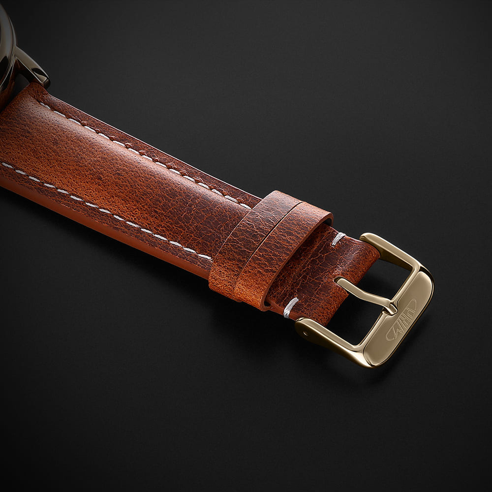 PRIM Retro Elegance 25 - B