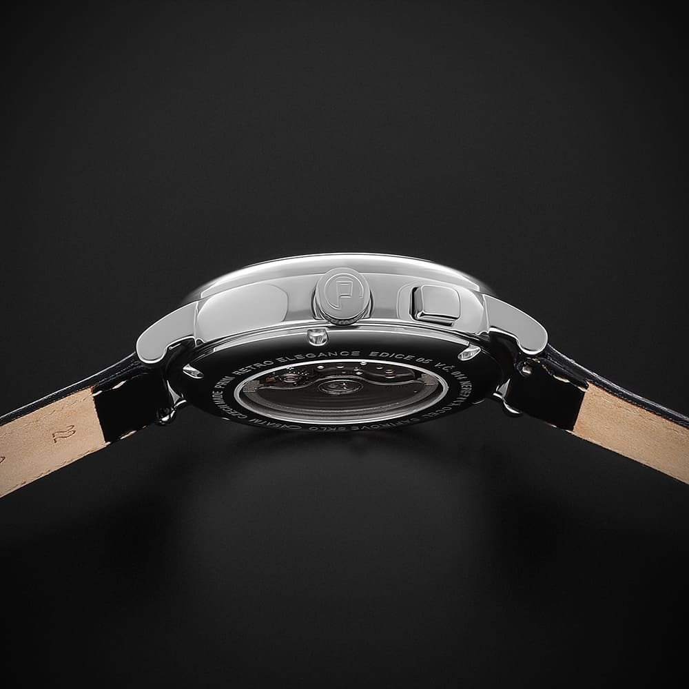 PRIM Retro Elegance 25 - C