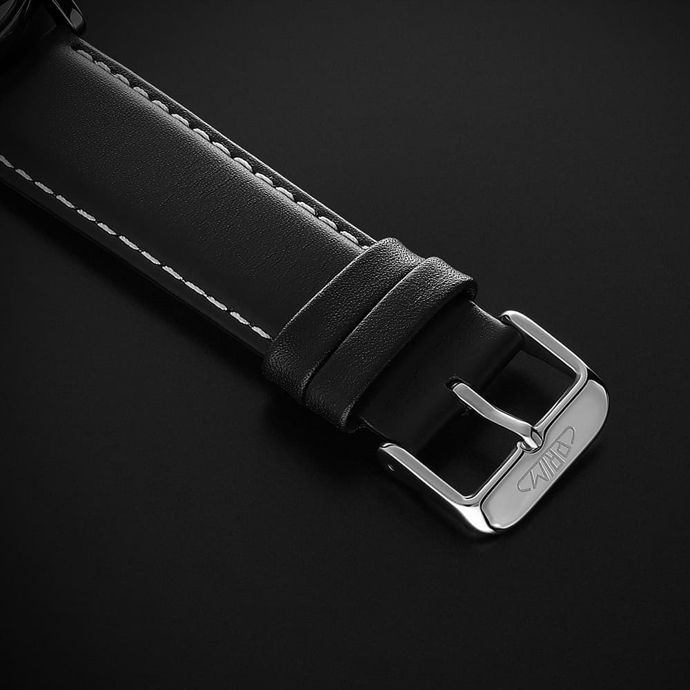 PRIM Retro Elegance 25 - C