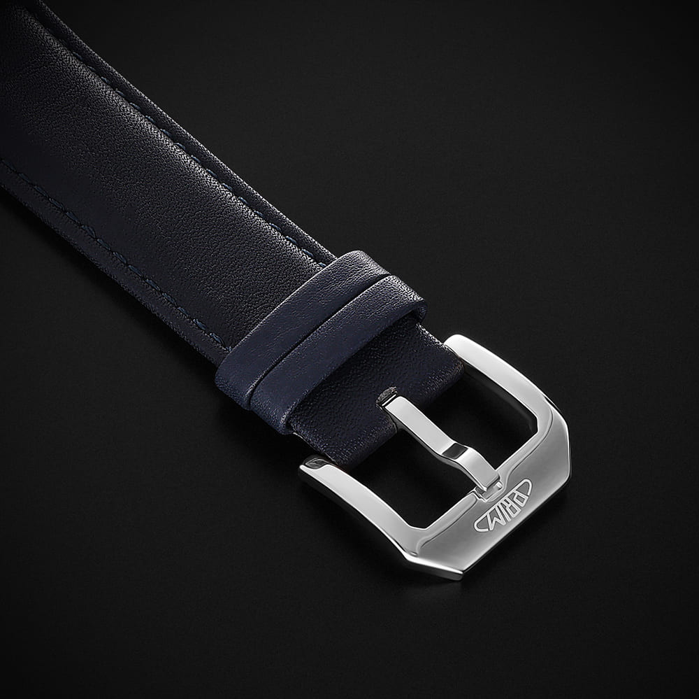 PRIM Retro Elegance 25 - D