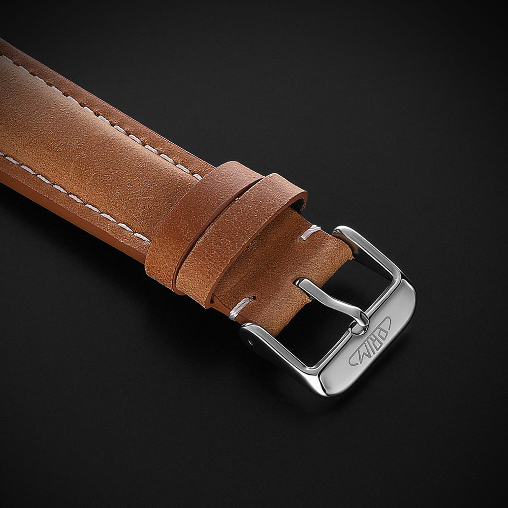 PRIM Retro Elegance 25 - E