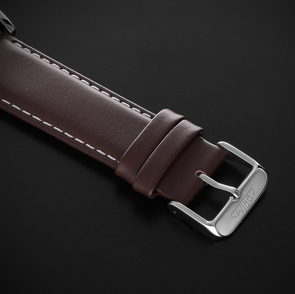 PRIM Retro Elegance 25 - A