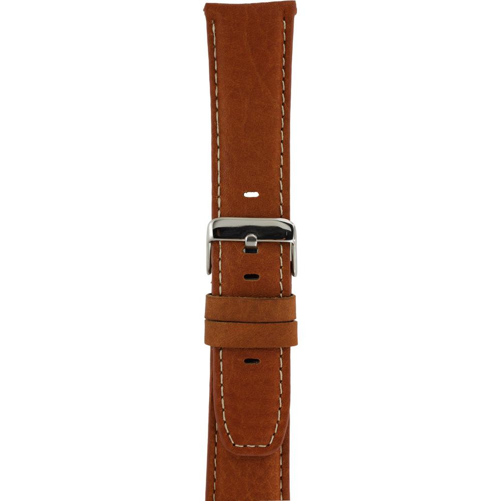 RB.15737.51 (22 mm)