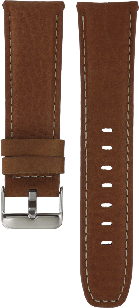 RB.15737.51 (22 mm)