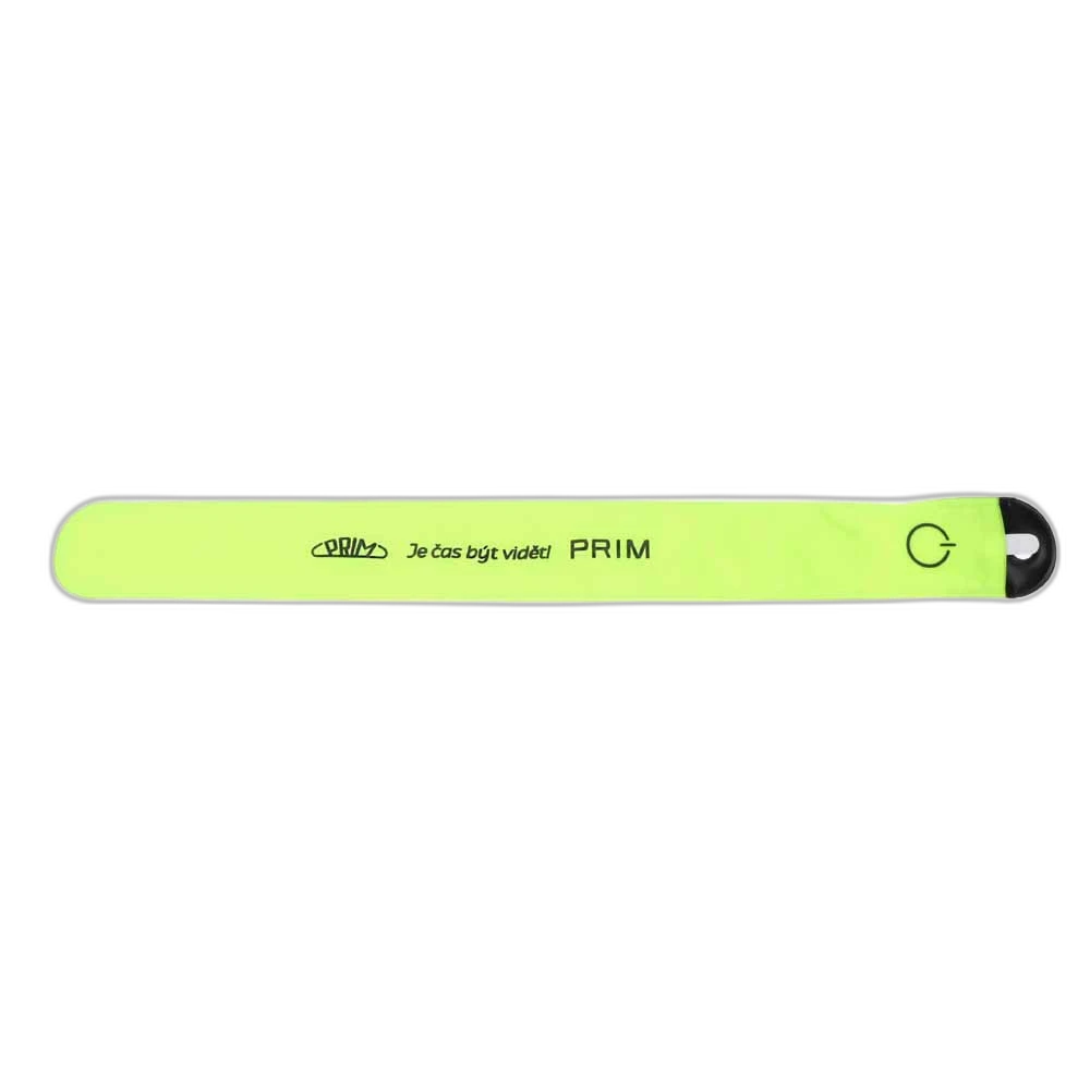 LED pásek PRIM
