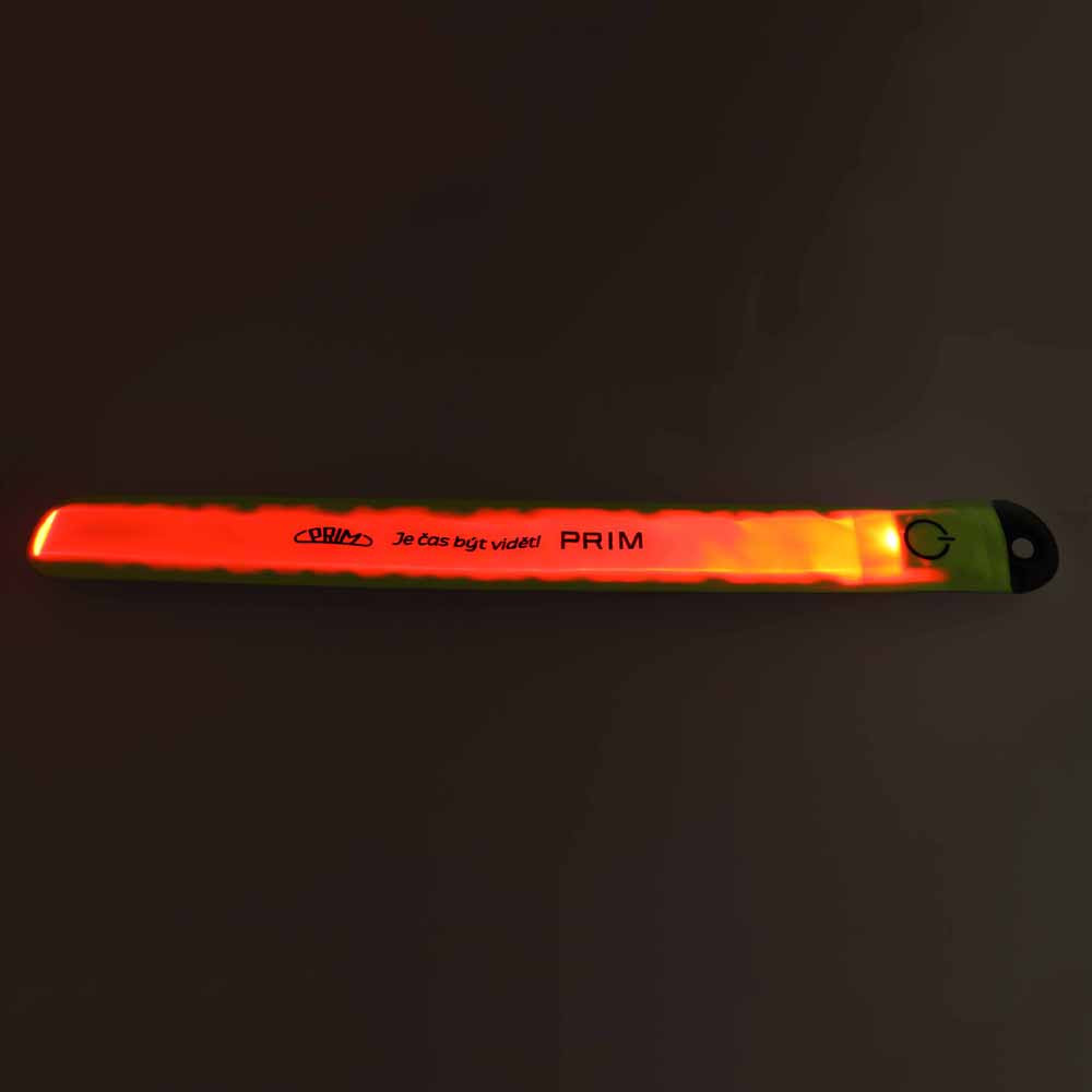 LED pásek PRIM