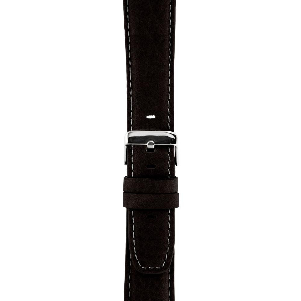 RB.15737.90 (22 mm)