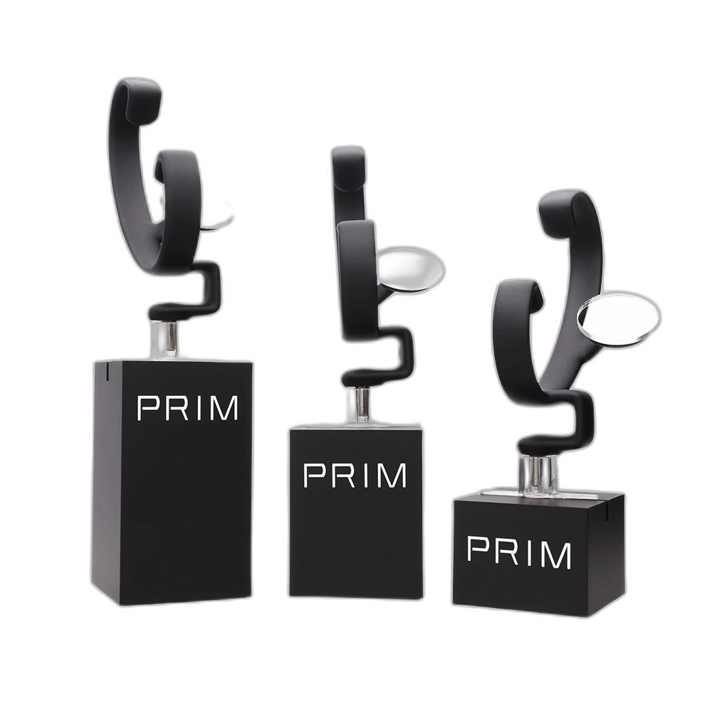 Uhrenständer PRIM (3 Stk.)