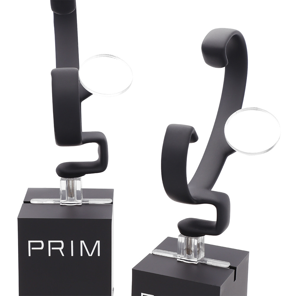 Uhrenständer PRIM (3 Stk.)