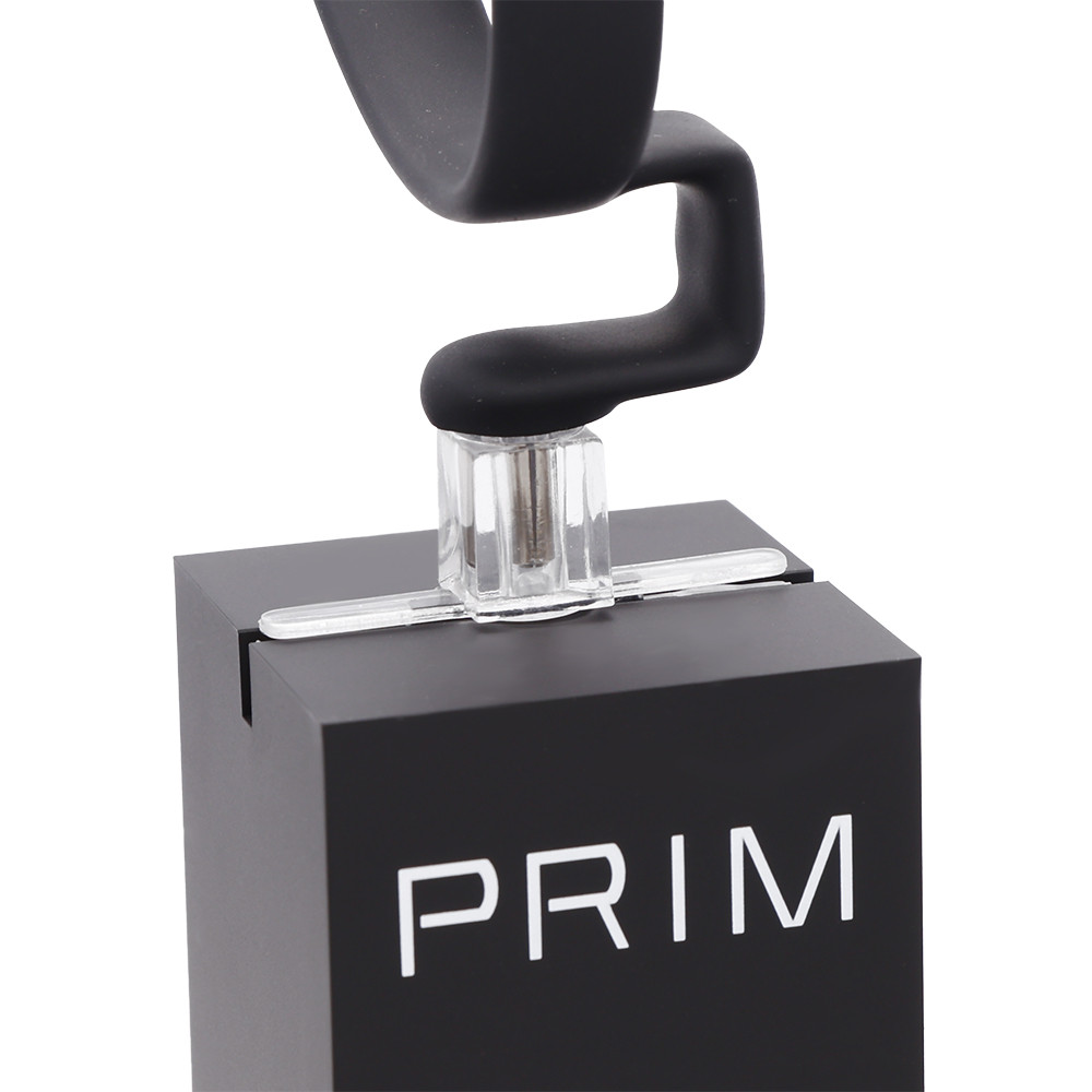 Uhrenständer PRIM (3 Stk.)