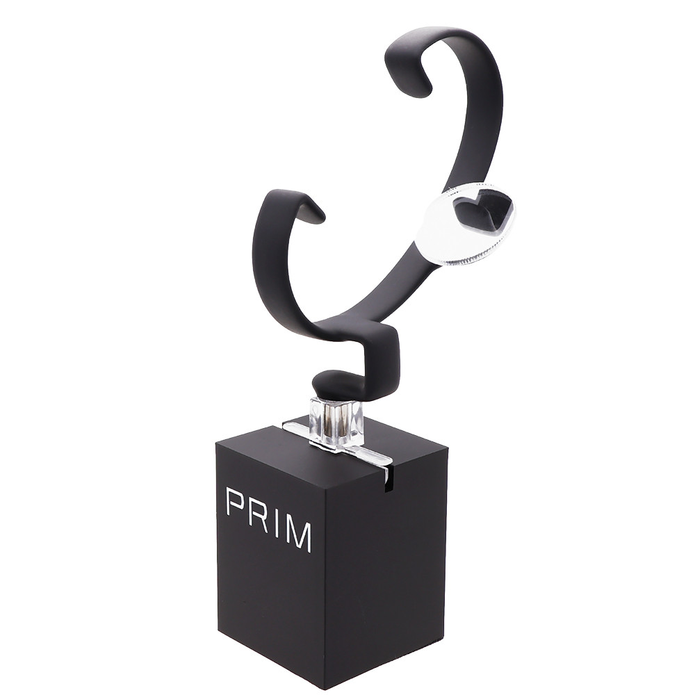 Uhrenständer PRIM (3 Stk.)