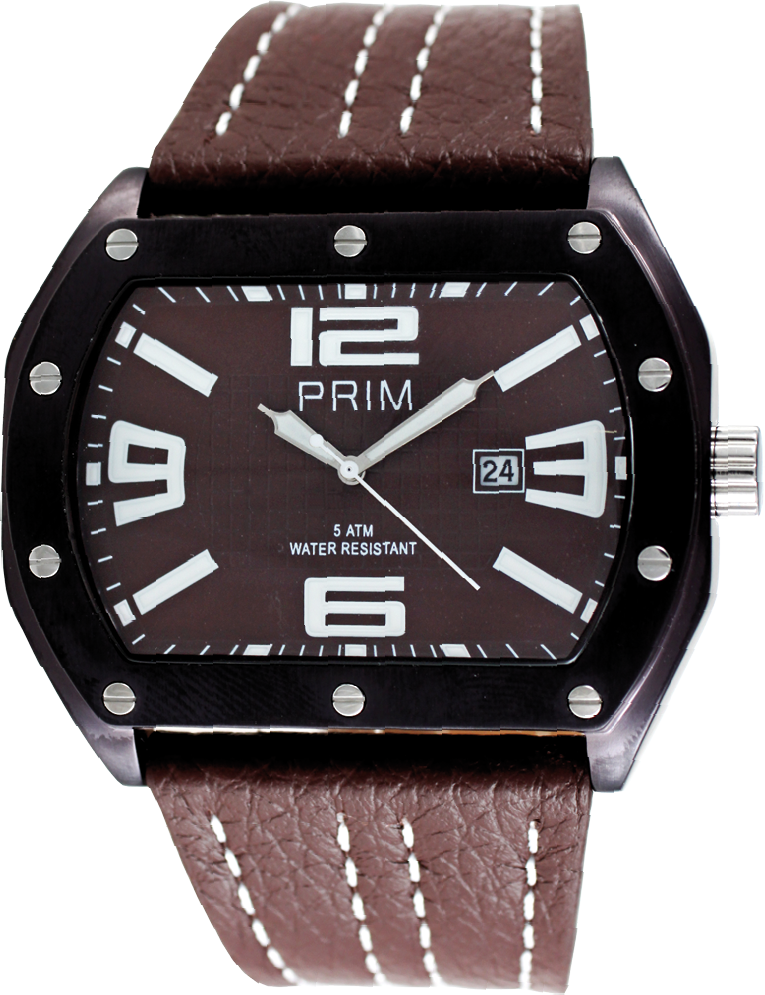PRIM Rock - B