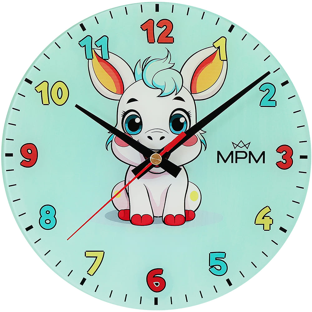 MPM Cocco - pistaziengrün