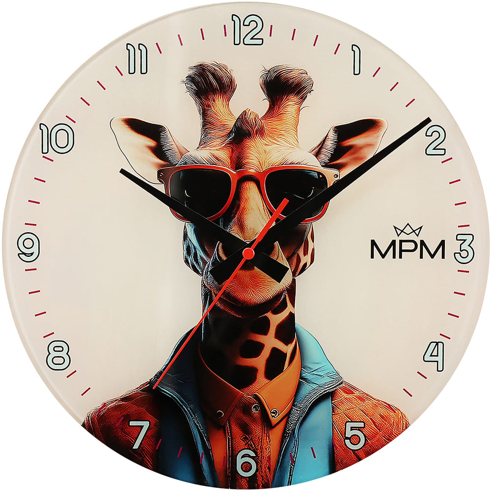 MPM Raff - béžové