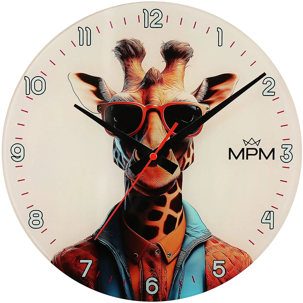 MPM Raff - béžové