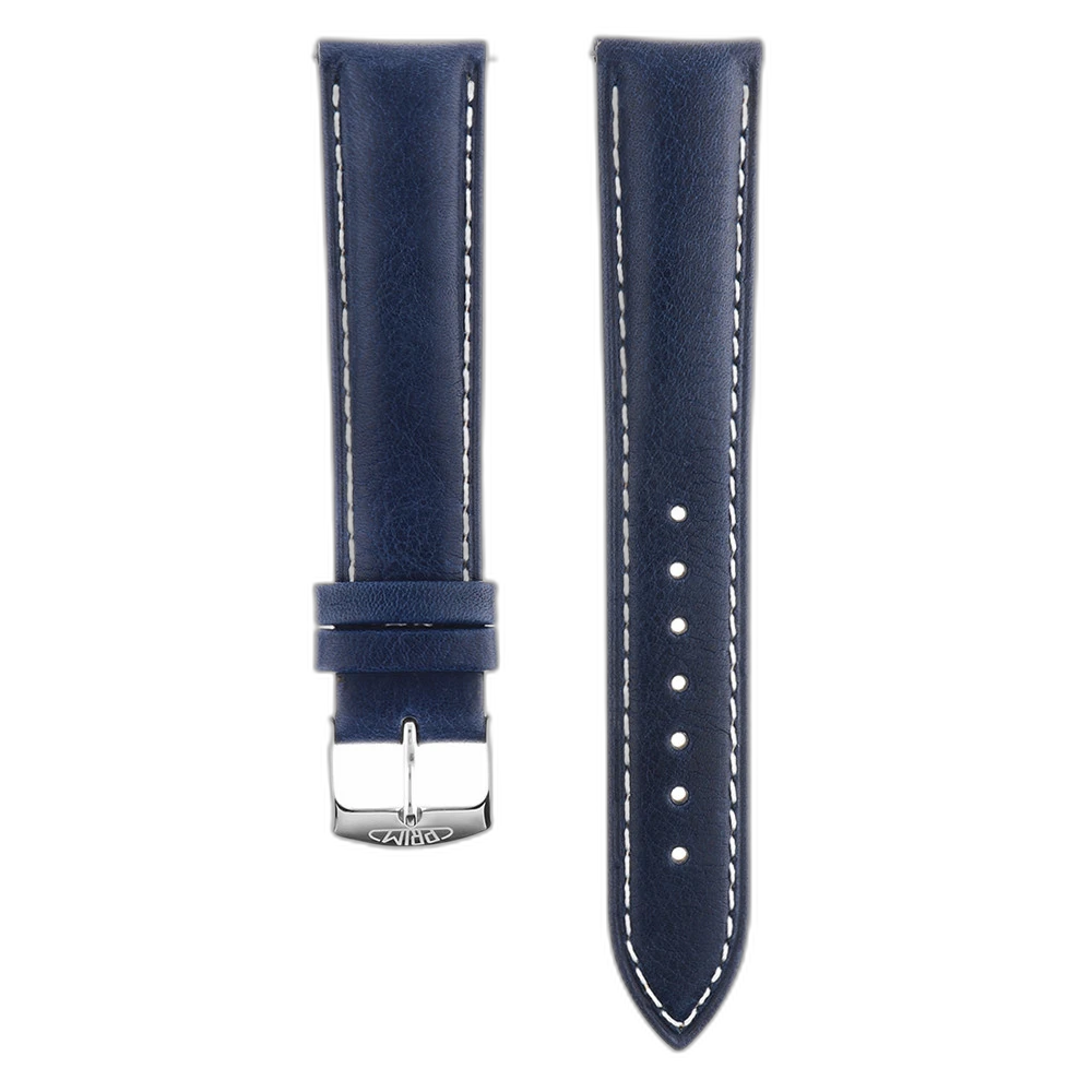 RB.13196 (20 mm - XL) - dark blue