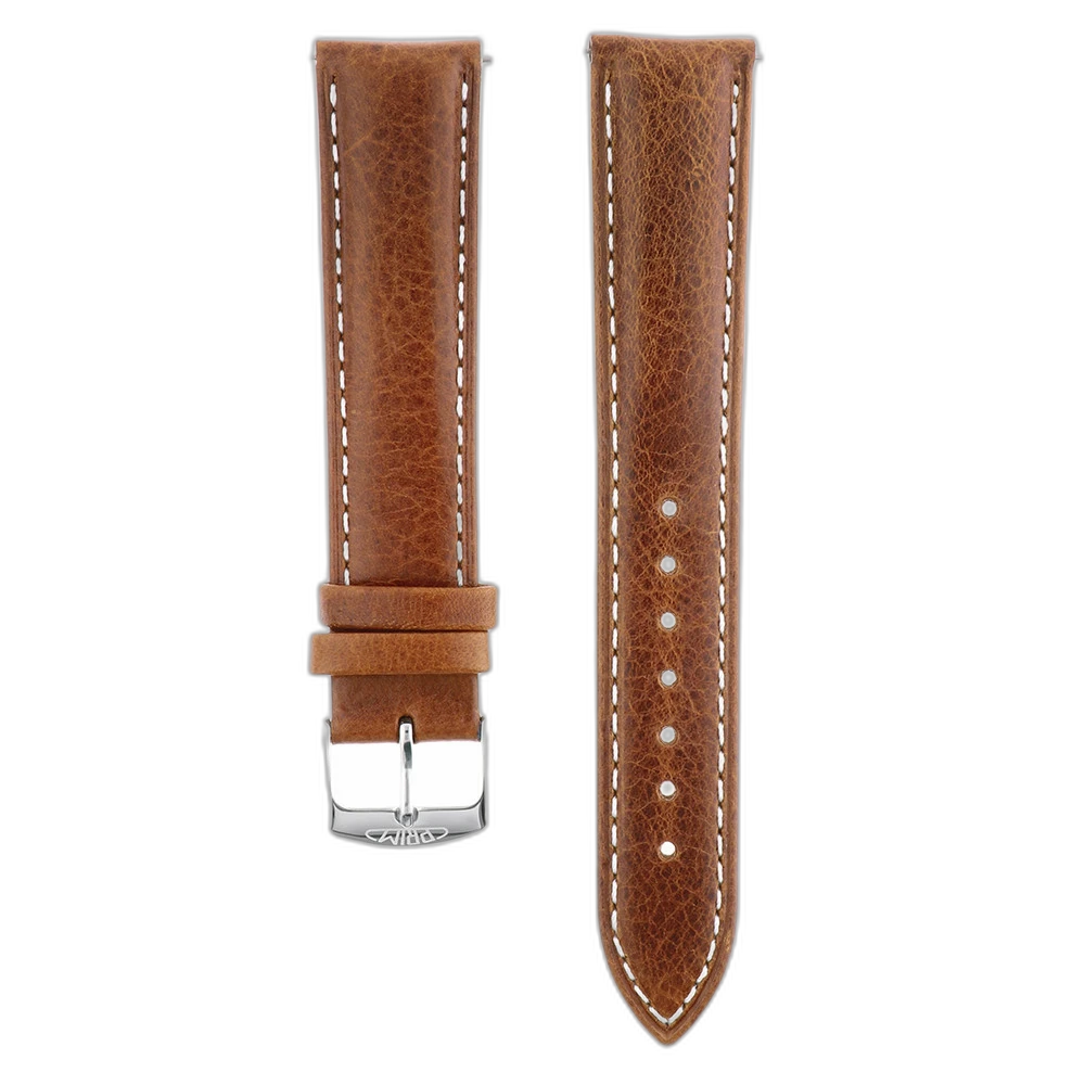 RB.13196 (20 mm - XL) - braun