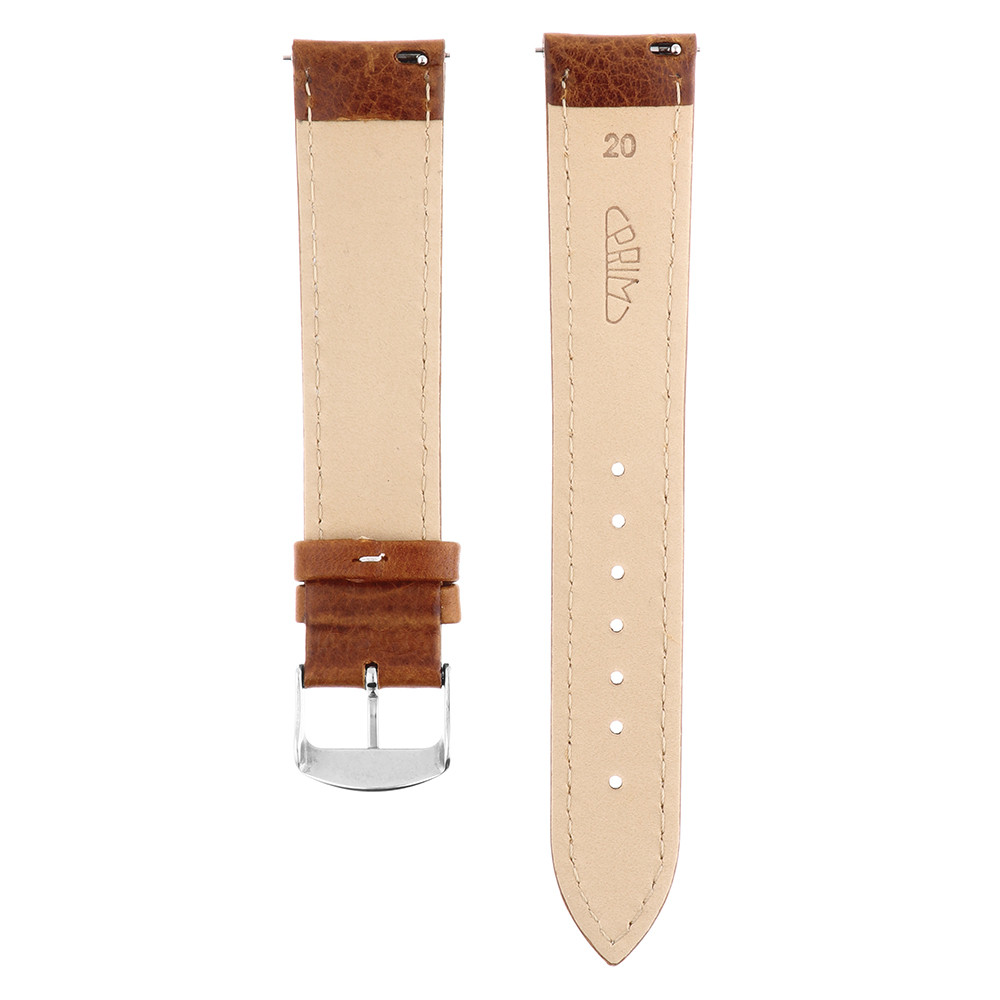 RB.13196 (20 mm - XL) - braun