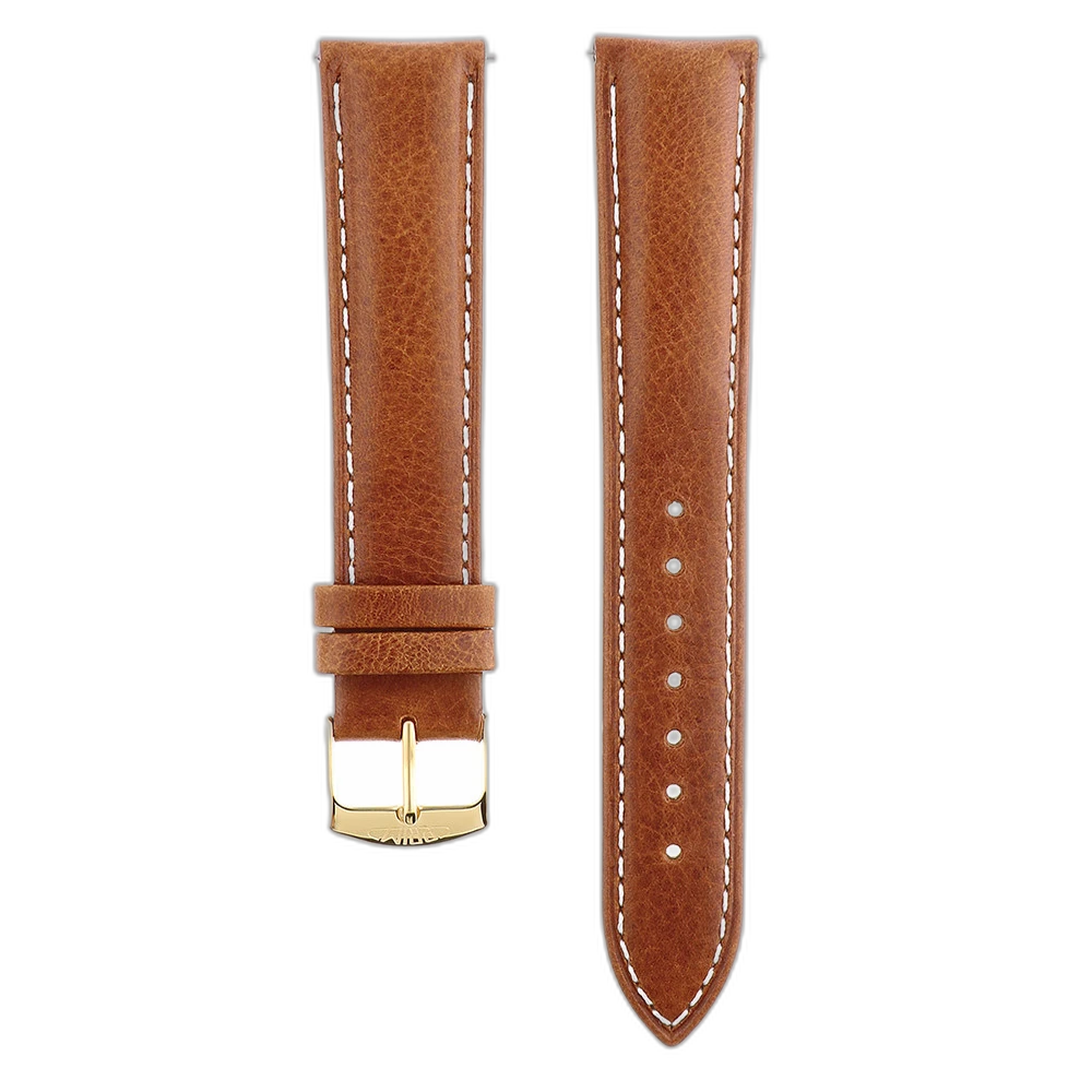 RB.13196 (20 mm - XL) - brown