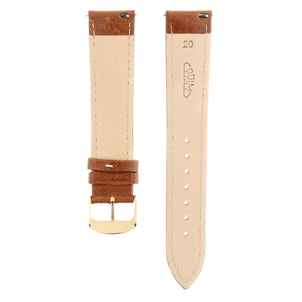RB.13196 (20 mm - XL) - brown