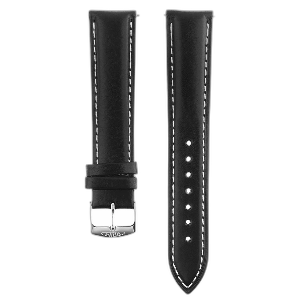 RB.13196 (20 mm - XL) - fekete