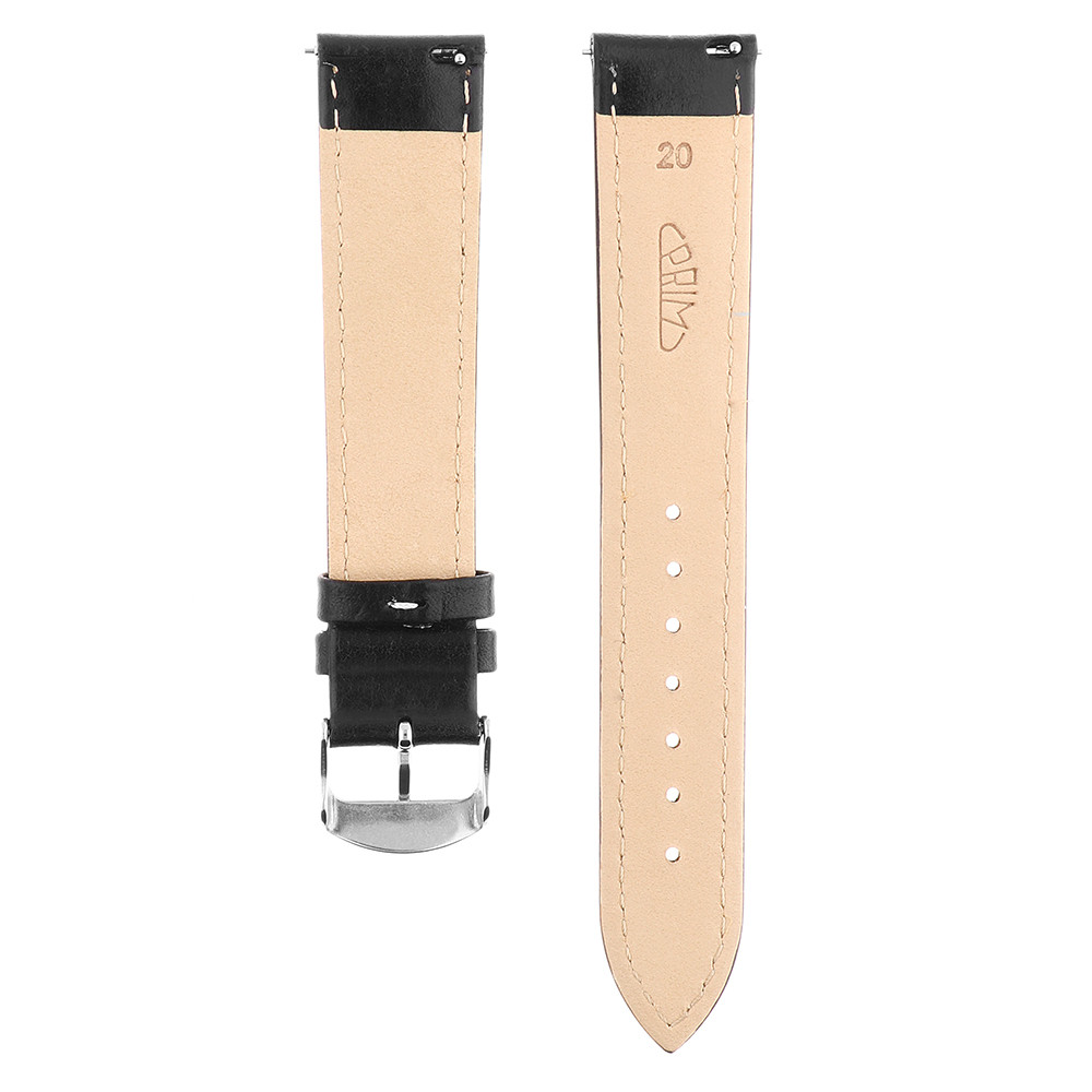 RB.13196 (20 mm - XL) - fekete