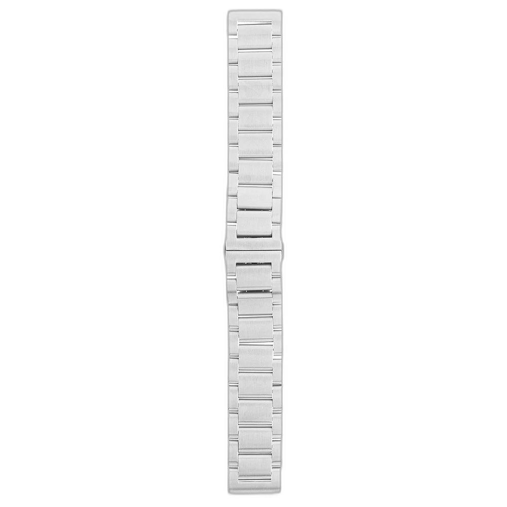 RA.15878 (20 mm) - silver