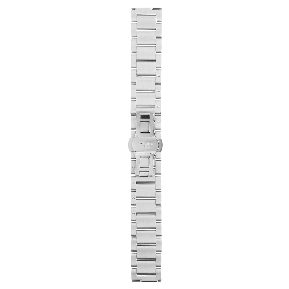 RA.15878 (20 mm) - silver
