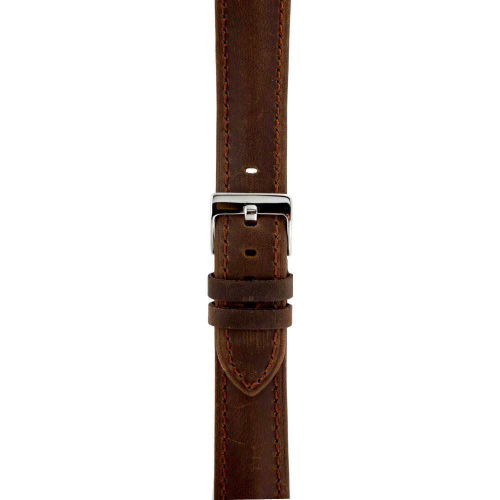 RB.15731.22 (22 mm) - A