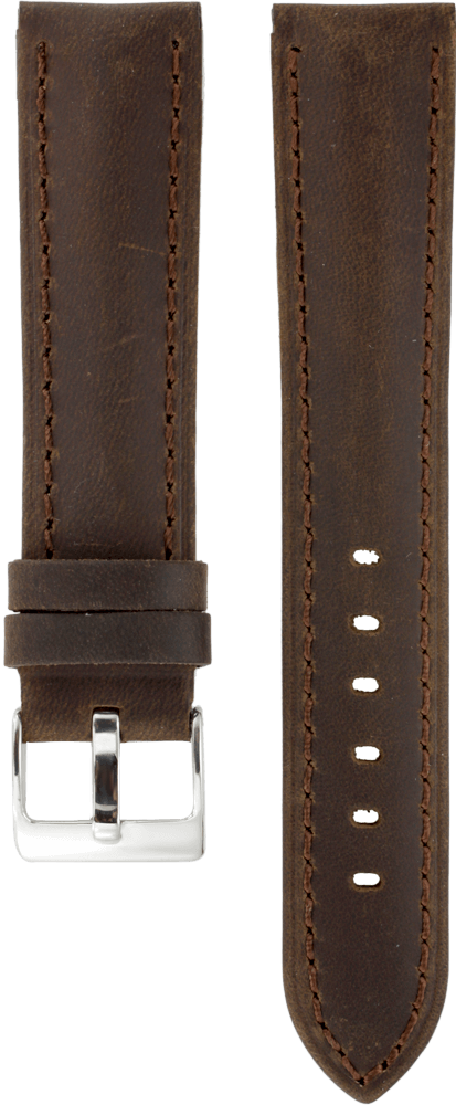 RB.15731.22 (22 mm) - A