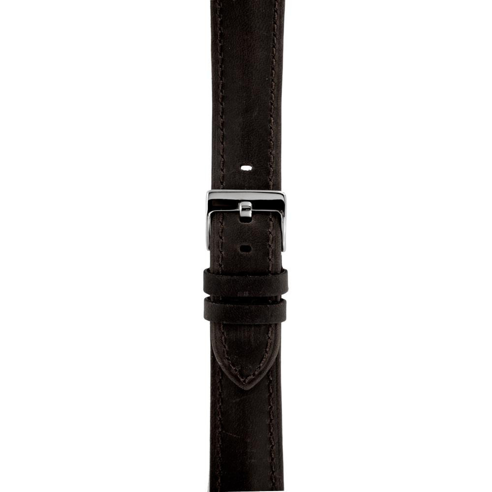 RB.15731.22 (22 mm) - B