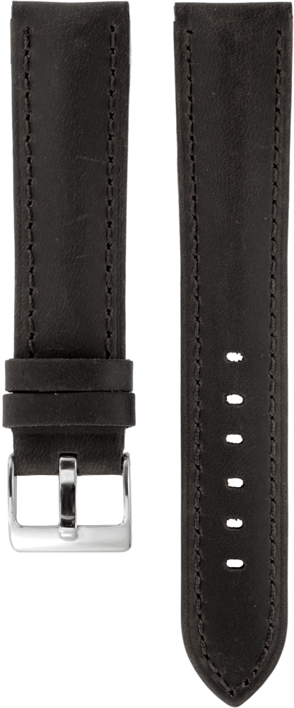 RB.15731.22 (22 mm) - B