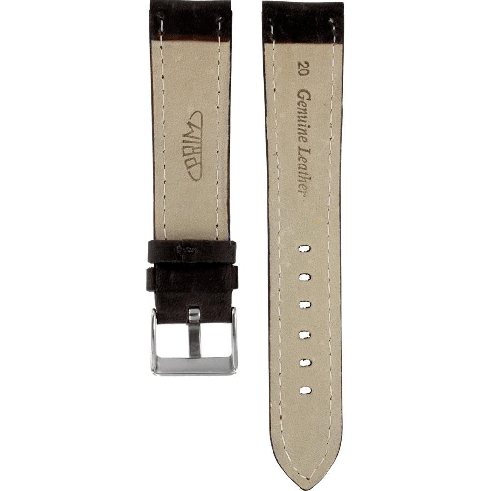 RB.15731.22 (22 mm) - B