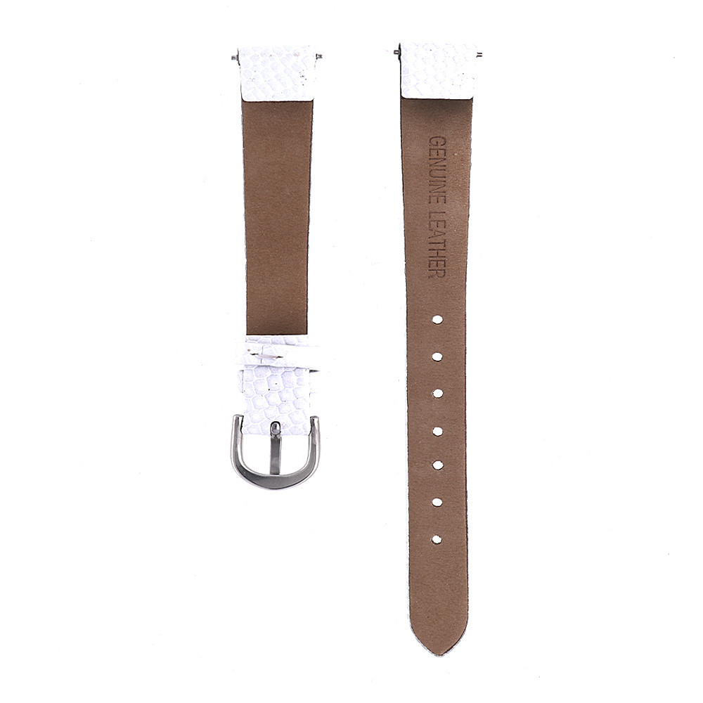 RB.13102 (12 mm) - A - PRIM Olympia